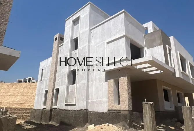 115163636 - Property Image 2