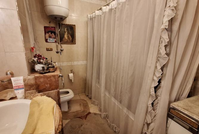 8396078 - صورة العقار 3