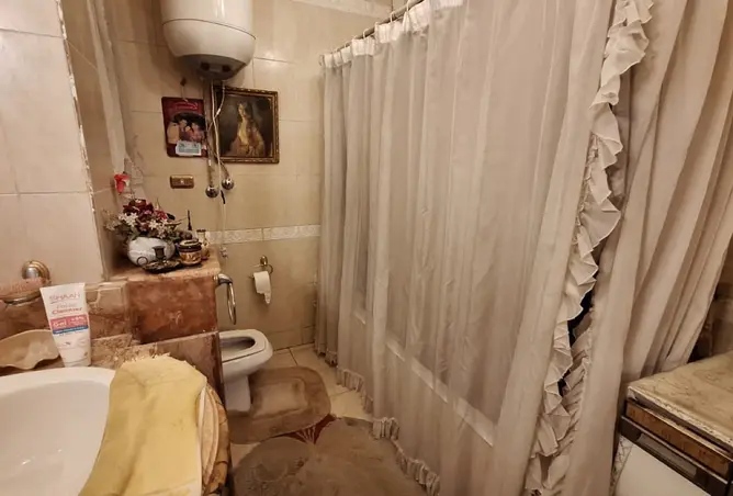 8396078 - Property Image 3