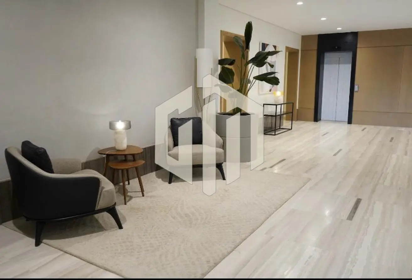 120883414 - Property Main Image