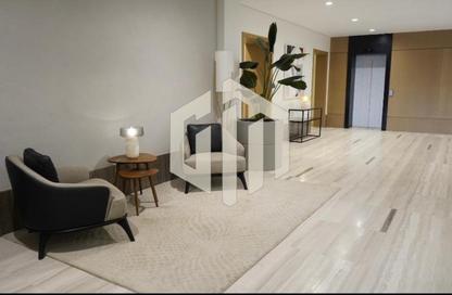Apartment - 2 - 2 for rent in Mivida - 5th Settlement Compounds - The 5th Settlement - New Cairo City - Cairo