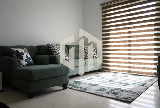 120883414 - Property Image 2