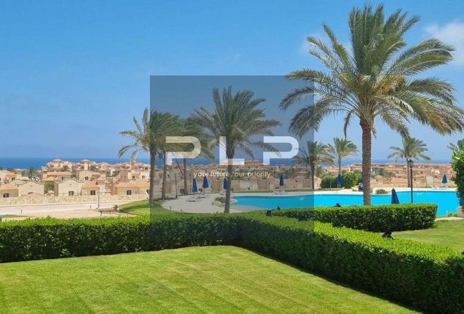 83982937 - الصورة الرئيسية للعقار