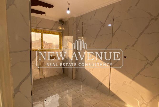 8602601 - Property Image 3