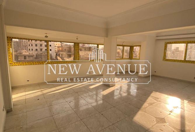 8602601 - Property Main Image