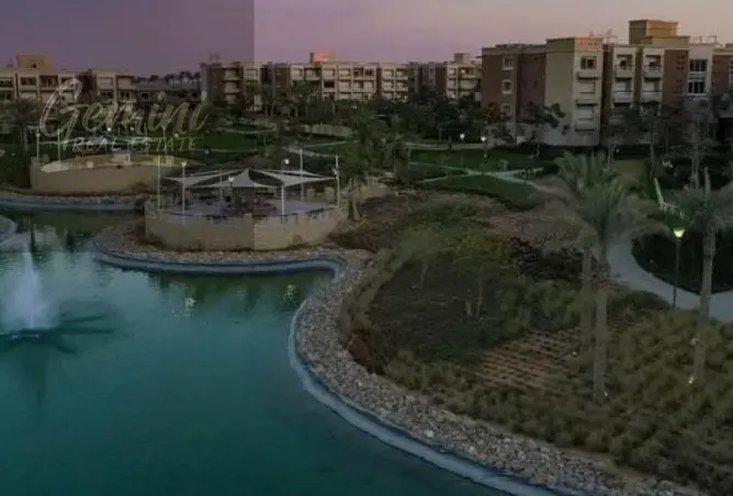 103186162 - صورة العقار 3