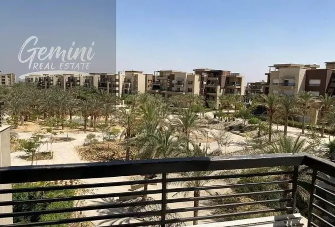 103186162 - صورة العقار 2