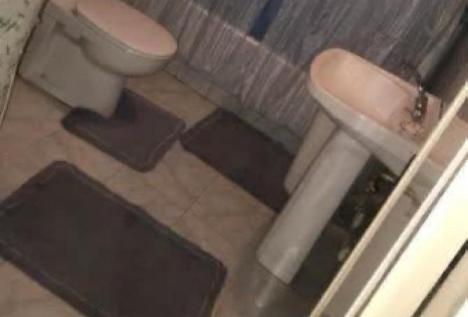 66698792 - Property Image 2