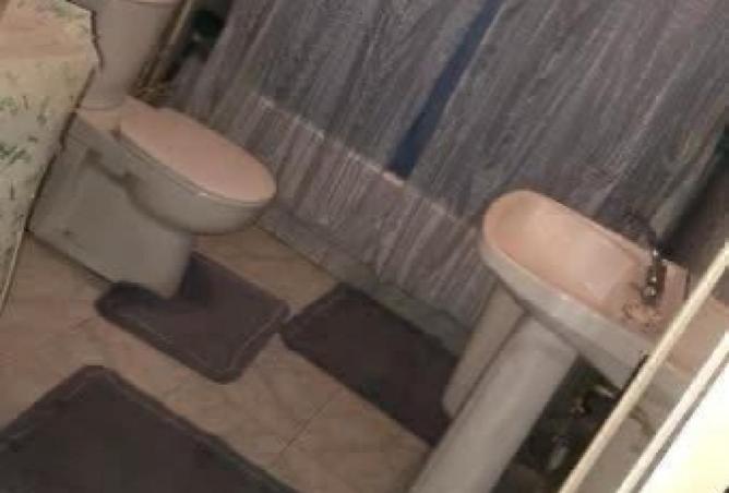 66698792 - Property Image 3