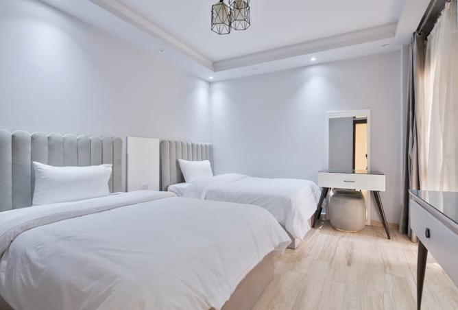 8409390 - صورة العقار 2