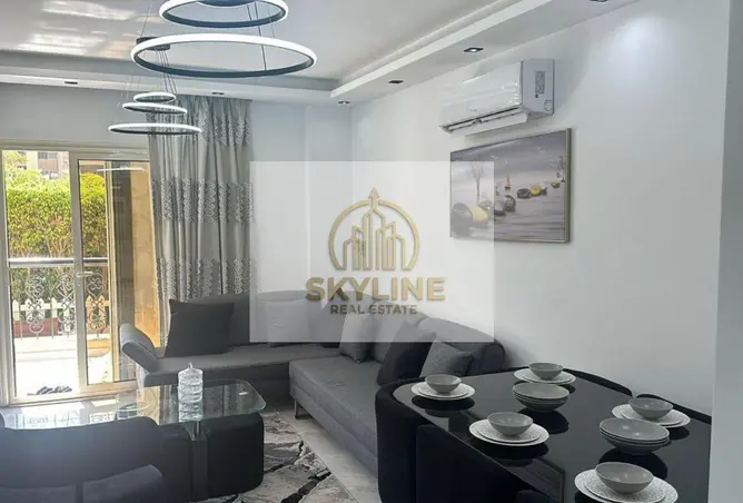 113266613 - صورة العقار 2