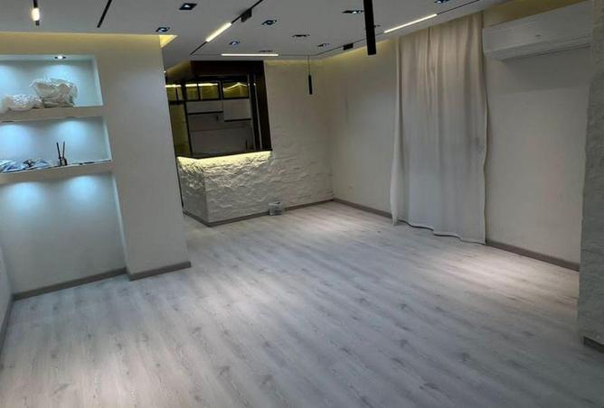 64903242 - الصورة الرئيسية للعقار