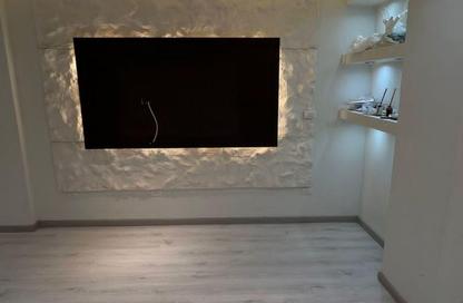 Apartment - 3 Bedrooms - 2 Bathrooms for sale in Al Esraa St. - El Mearag City - Zahraa El Maadi - Hay El Maadi - Cairo