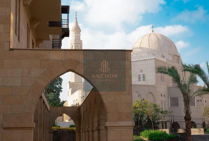 98817268 - صورة العقار 3