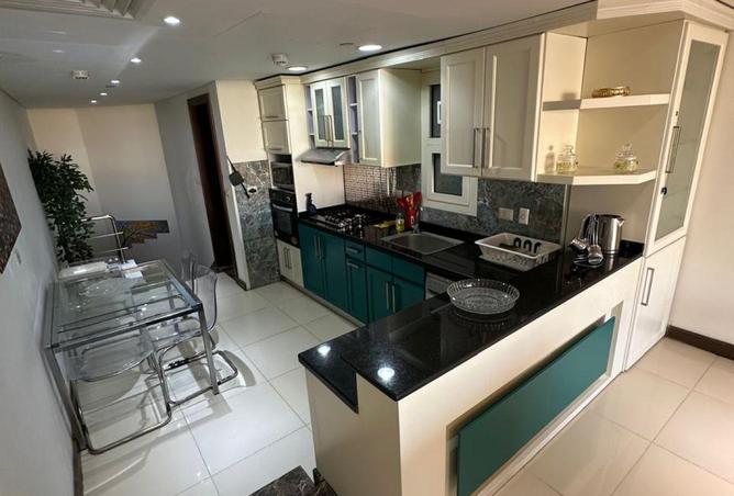 57991687 - Property Image 3