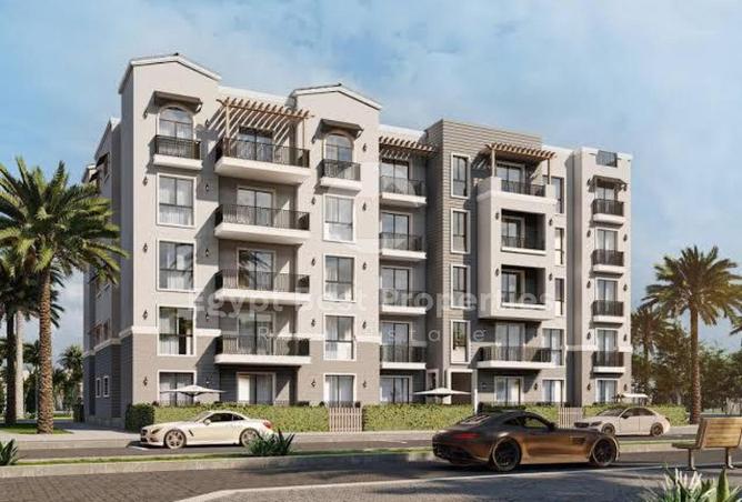 64650396 - Property Image 2