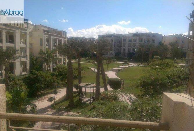 107975498 - Property Image 2