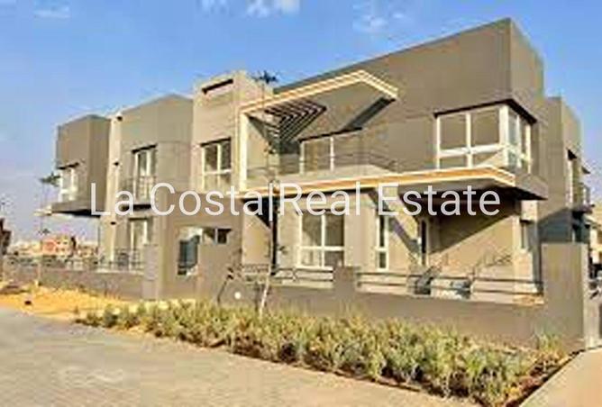 8706173 - صورة العقار 3