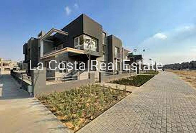 8706173 - صورة العقار 2