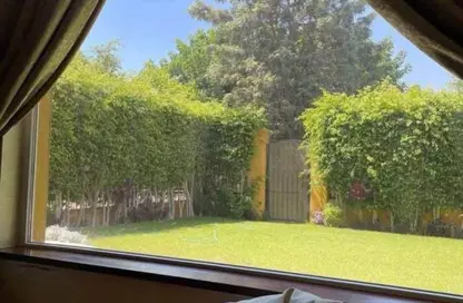 شقة - 3 غرف نوم - 2 حمامات للبيع في الياسمين - الحي الرابع عشر - الشيخ زايد - الجيزة