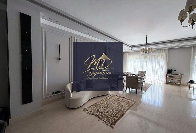 64651855 - صورة العقار 3