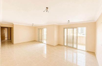 Apartment - 3 - 3 for rent in Al Waha City - 10th District - Nasr City - Cairo