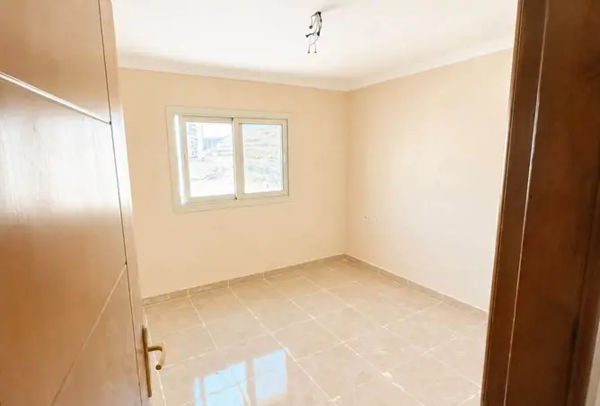 115169460 - Property Image 2