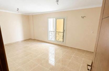 Apartment - 3 - 3 for rent in Al Waha City - 10th District - Nasr City - Cairo