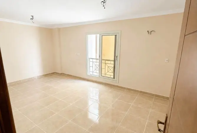 115169460 - Property Image 3
