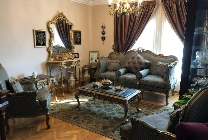 97136314 - Property Image 3