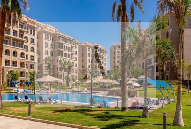 58244935 - Property Image 3