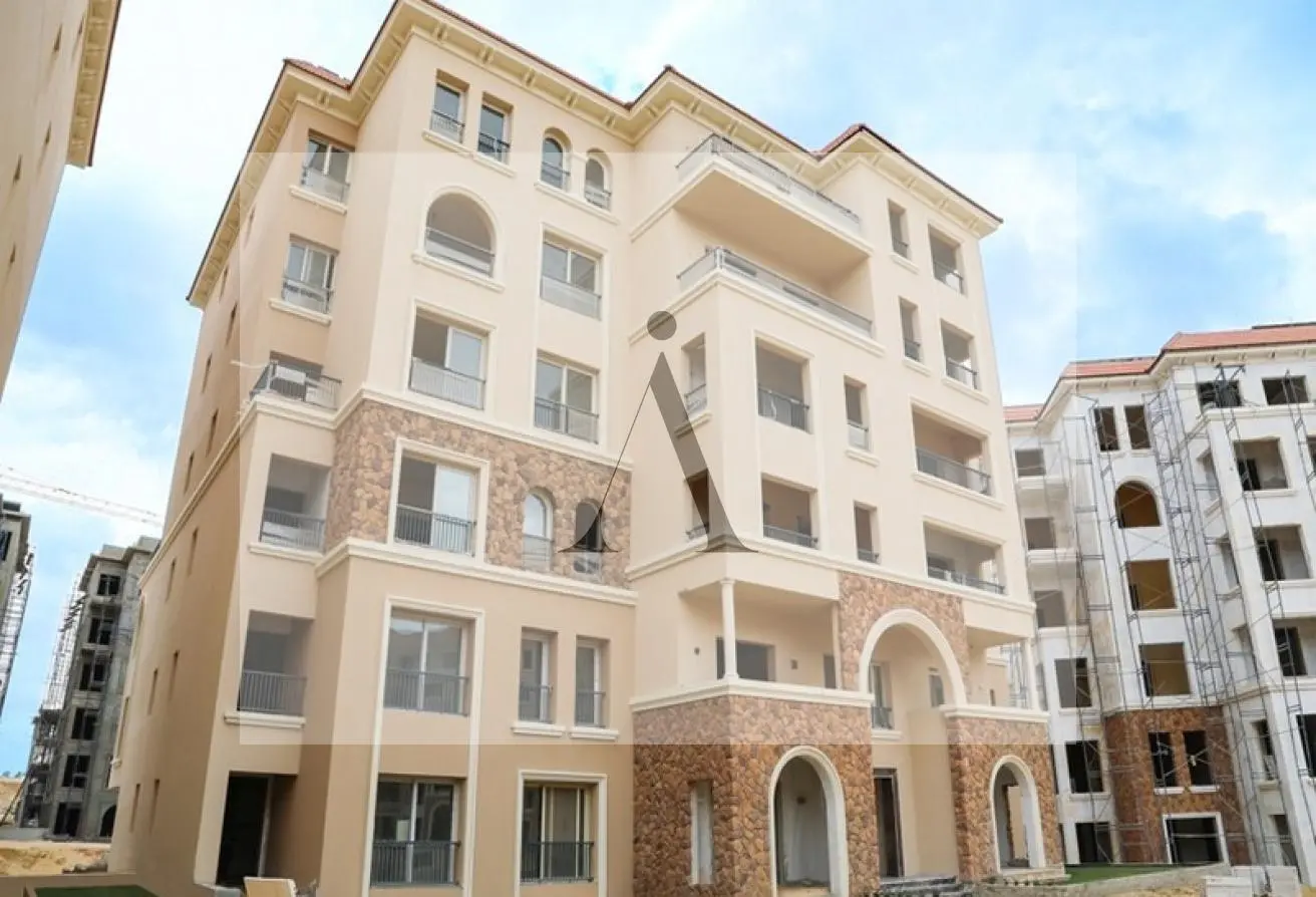 58244935 - Property Main Image