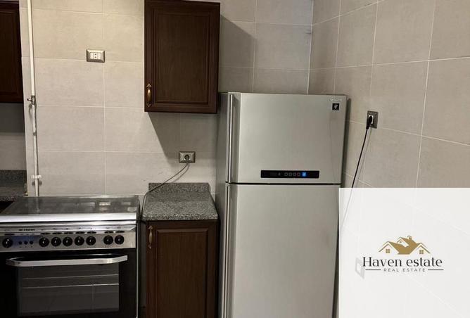 100092901 - Property Image 3