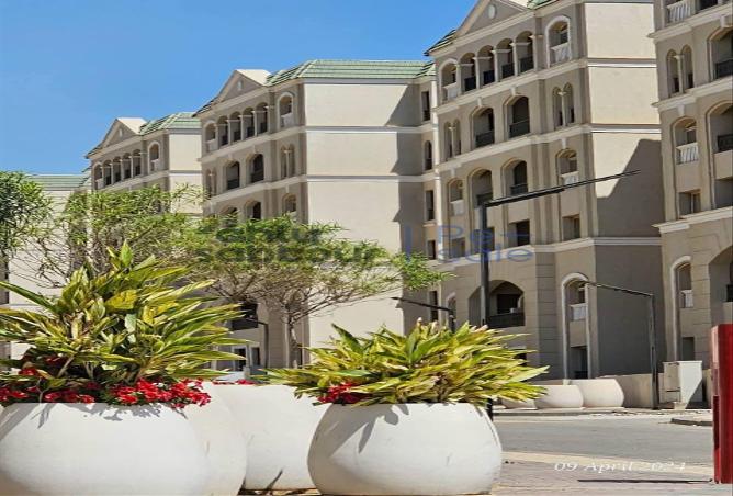 58496386 - صورة العقار 2