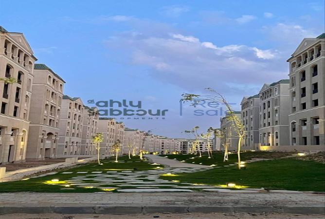 58496386 - صورة العقار 3