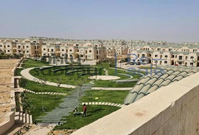 58496386 - الصورة الرئيسية للعقار