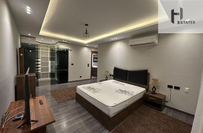 Duplex - 3 - 3 for rent in Eastown - 5th Settlement Compounds - The 5th Settlement - New Cairo City - Cairo