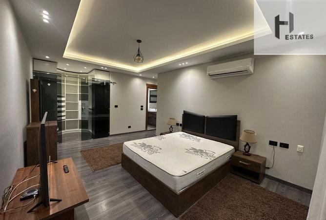107406504 - Property Image 3