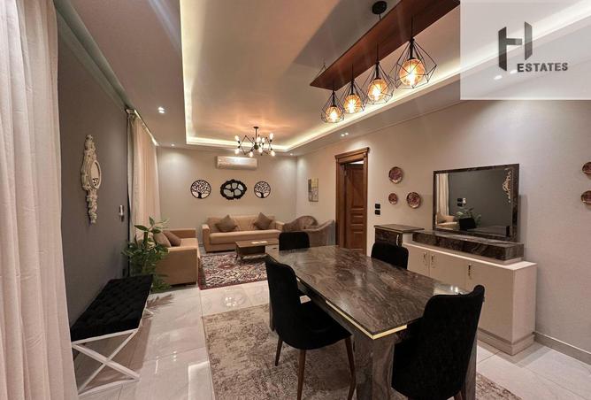 107406504 - Property Image 2