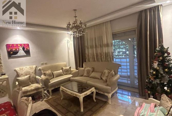 8489439 - Property Main Image