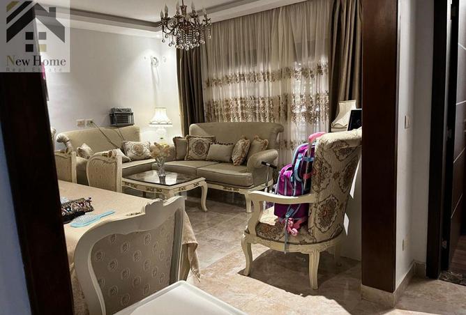 8489439 - Property Image 2