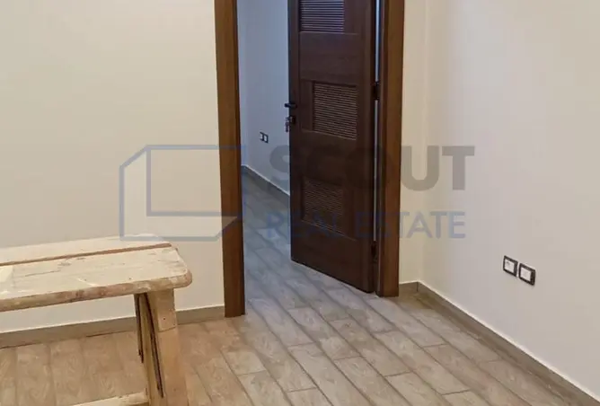 114882791 - صورة العقار 2