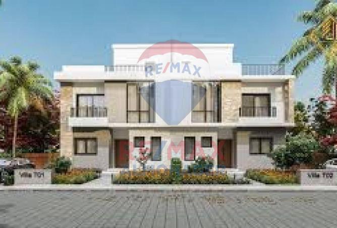 8625769 - Property Image 2