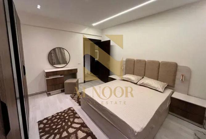 8560970 - Property Image 2