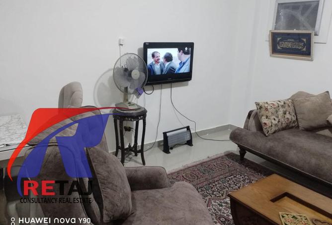 86670548 - الصورة الرئيسية للعقار