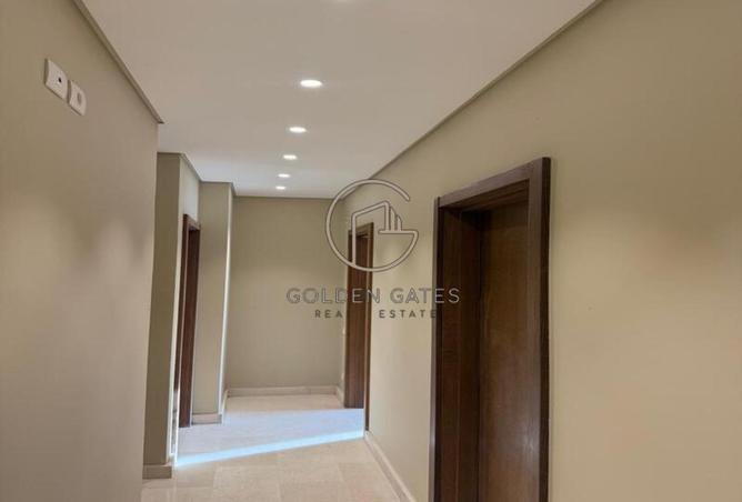 70624812 - صورة العقار 2