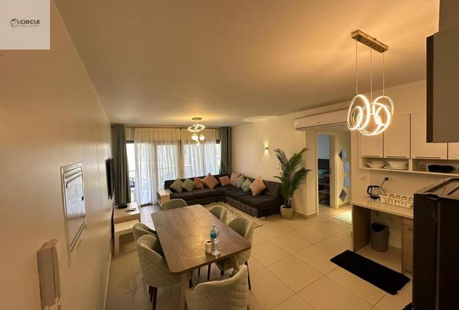 103755147 - Property Image 2