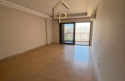 Apartment - Studio - 1 Bathroom for sale in Zed West - Sheikh Zayed Compounds - Sheikh Zayed City - Giza