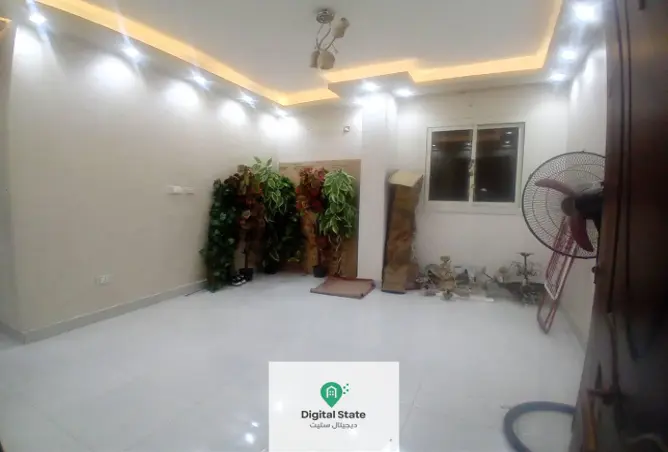 118279339 - صورة العقار 3