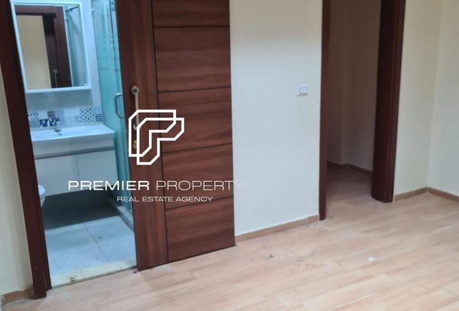 8524396 - صورة العقار 2